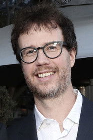 Photo of Tyler Gillett image size 959x1439