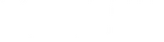 Logo of Conclave image size 2500x649