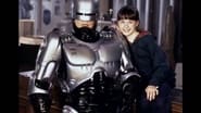 Robocop : La Série  