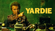 Backdrop of Yardie image size 1280x720