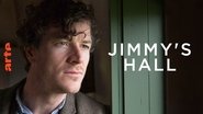 Jimmy's Hall wallpaper 