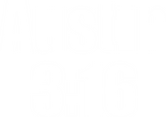 Logo of Steve Austin's Broken Skull Sessions image size 1067x749