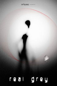 poster Real Grey