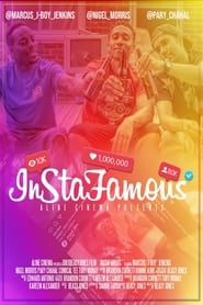 Insta Famous 2021 123movies