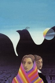 gallery-thumbnail