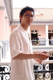 Photo of Mauricio Vargas Escobar image size 2000x3000