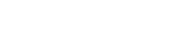 Logo of Kingdom: Ashin of the North image size 1179x206