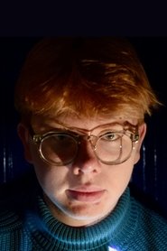 Photo of Joe Barlow image size 1000x1500