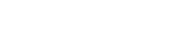 Logo of MIU404 image size 1276x278