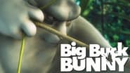 Big Buck Bunny wallpaper 