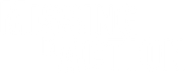Logo of Missing in Action image size 2923x1174
