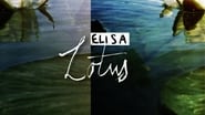 Elisa -  Lotus Live wallpaper 
