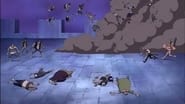 serie One Piece saison 10 episode 355 en streaming
