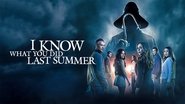 Backdrop of I Know What You Did Last Summer image size 1280x720