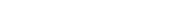 Logo of Forbidden image size 774x90