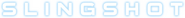 Logo of Slingshot image size 1199x117