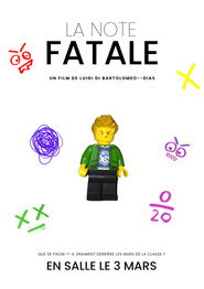 La Note Fatale