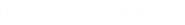 Logo of Brad's Status image size 4270x577