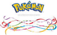 Logo of Pokémon the Movie: The Power of Us image size 884x538
