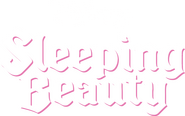 Logo of Sleeping Beauty image size 1694x1061