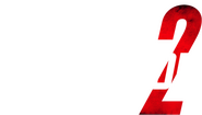 Logo of Debt Collectors image size 952x539