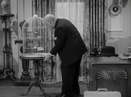 Perry Mason season 2 episode 11