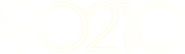 Logo of 90210 image size 4222x1242