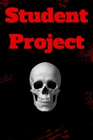 poster Student Project