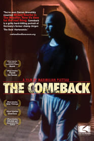 Voir film The Comeback en streaming