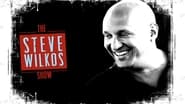 The Steve Wilkos Show  