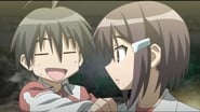 Seto no Hanayome season 1 episode 18