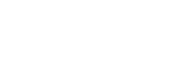 Logo of Riders of the Deadline image size 738x325