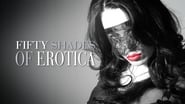 Fifty Shades of Erotica wallpaper 