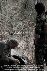 The Kolaborator