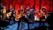 Lenny Kravitz VH1 Unplugged wallpaper 