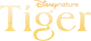 Logo of Tiger image size 2825x1298