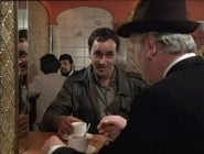 Minder season 5 episode 2