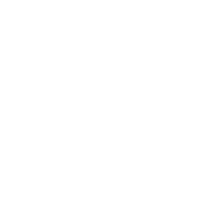 Logo of That Girl image size 910x983