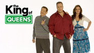 Backdrop of The King of Queens image size 1920x1080