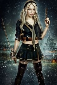 gallery-thumbnail
