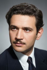 Photo of Abdurrahman Palay image size 1200x1800