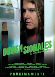 Dimensionales