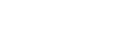 Logo of Married at First Sight UK image size 1024x247