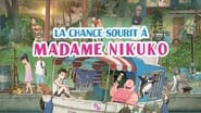 La chance sourit à madame Nikuko wallpaper 