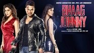 Bhaag Johnny wallpaper 