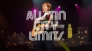 Ed Sheeran: Austin City Limits wallpaper 