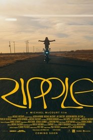 poster Ripple