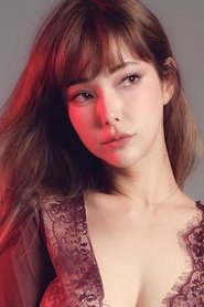 Photo of Tia image size 500x750