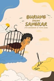 poster The Beheading of Tito's Bird