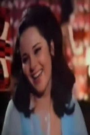 Photo of Noura image size 1200x1800